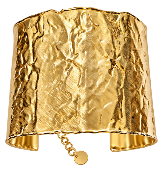 Bracciale Vidali Gioielli Donna in Argento BRAR-117-34 - BRAR-117-34